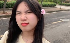 观月雏乃作品快播